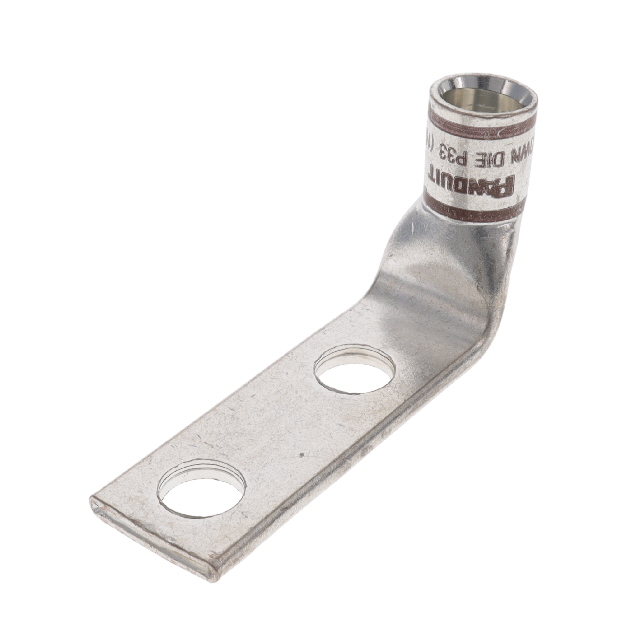 LCDX2-56DF-E 泛达表耳现货图片