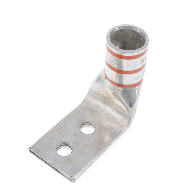 LCDX3/0-14AF-X 泛达表耳现货图片