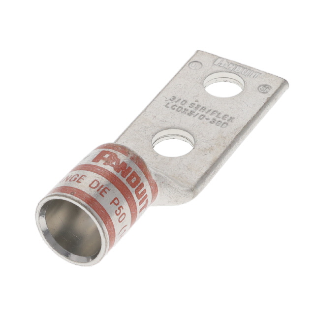 LCDX3/0-38D-X 泛达表耳现货图片