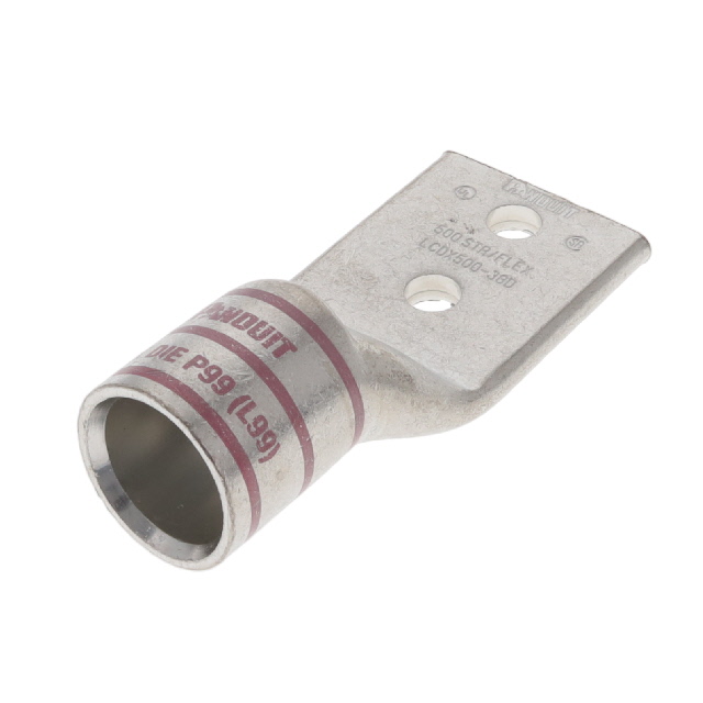 LCDX500-38D-6 泛达表耳现货图片