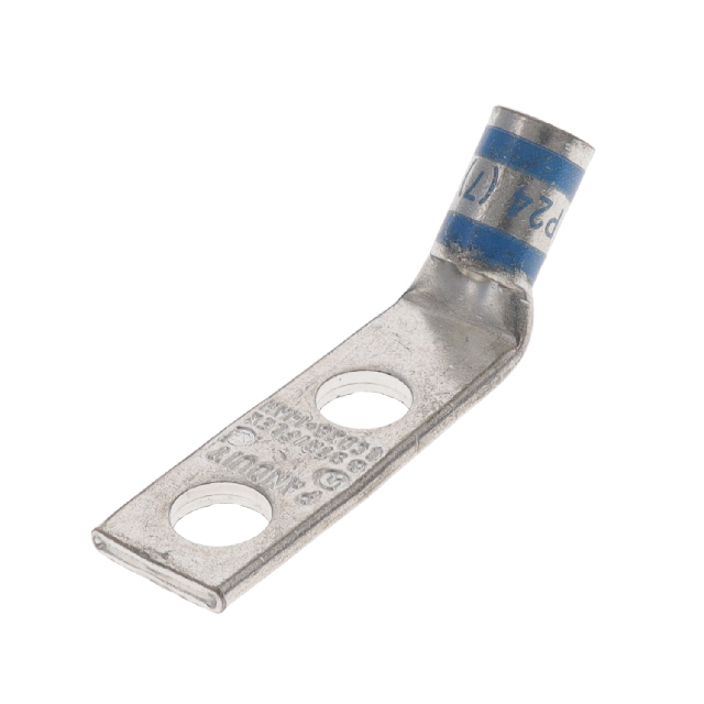 LCDX6-14AH-L 泛达表耳现货 - 深圳凌创辉电子有限公司