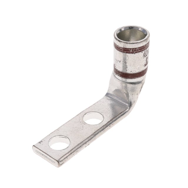 LCDXN2-14AF-E 泛达表耳现货图片