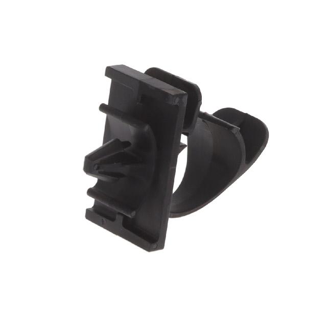 LWC50-H25-L20 泛达电缆支架和紧固件现货图片