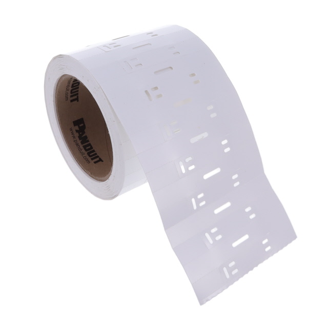 M200X050Y7T 泛达标记现货图片