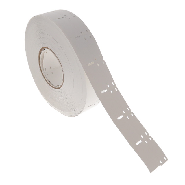 M200X080FQT-B 泛达标记现货图片