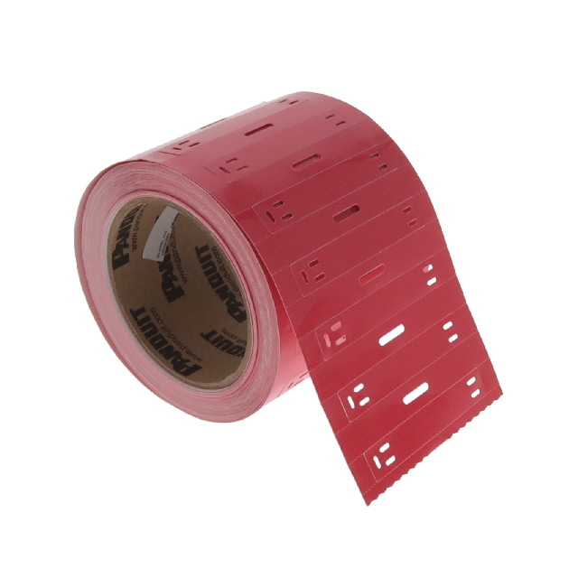 M300X050AIT 泛达标记现货图片