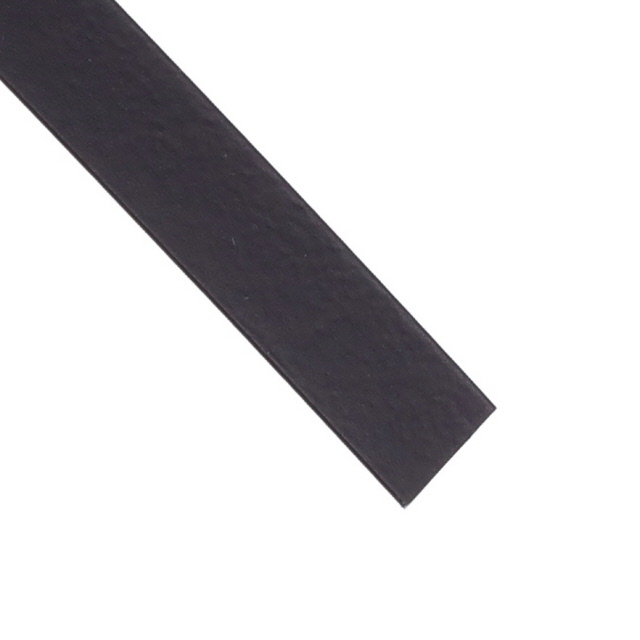 MBCH-QR316 泛达扎带和扎带现货图片