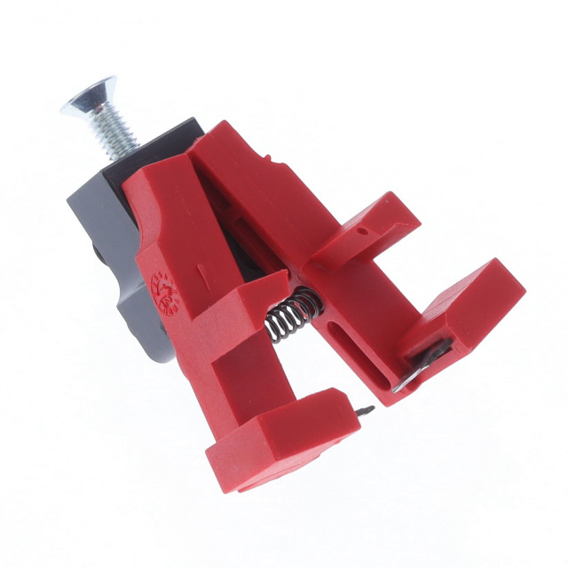 MC2AM10 泛达压接器、涂抹器、压机配件现货图片