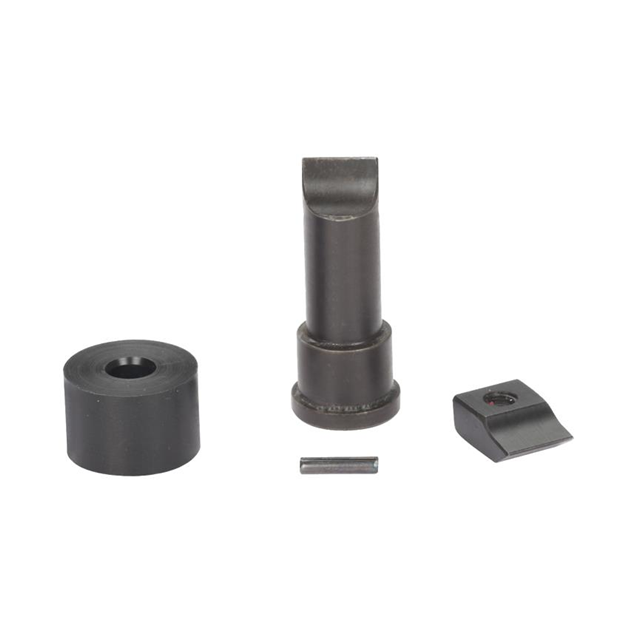 CD-WGCD-1 泛达配件现货图片