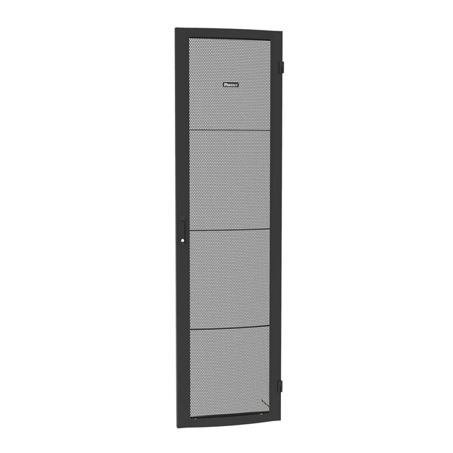 D88FDEB 泛达机架组件现货图片