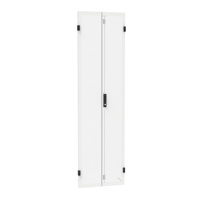 D88RDEW 泛达机架组件现货图片