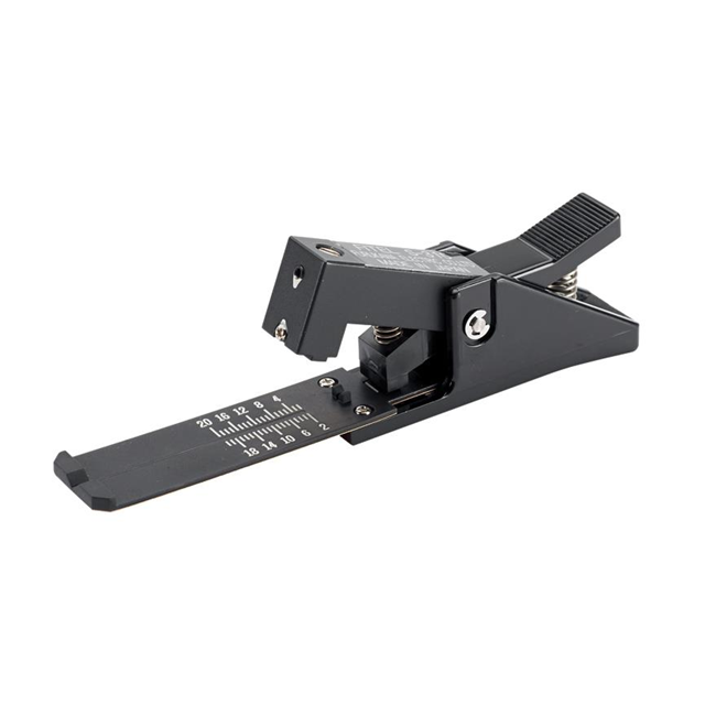 FJQCVRB 泛达配件现货图片