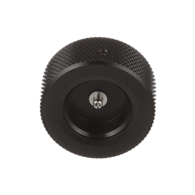 FLCASCP 泛达配件现货图片