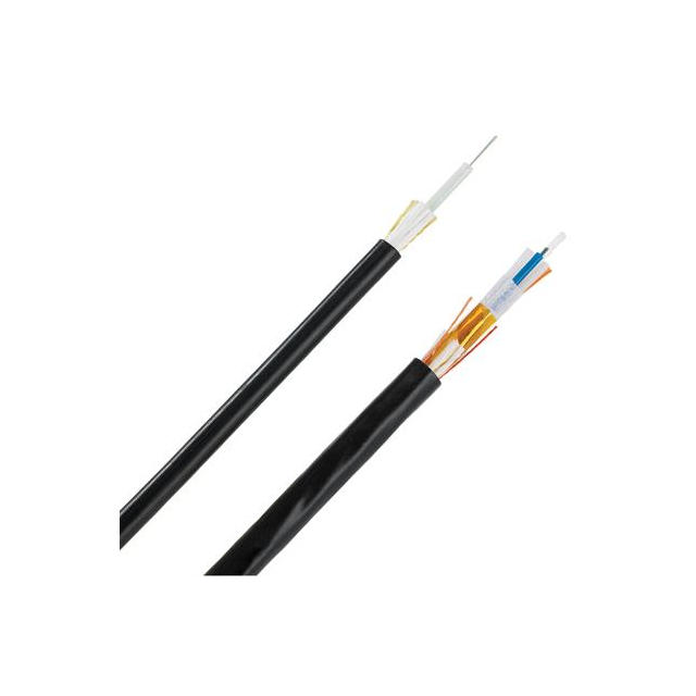 FONRX24Y 泛达光纤电缆现货图片