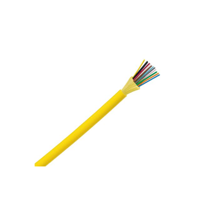 FSDP936Y 泛达光纤电缆现货图片