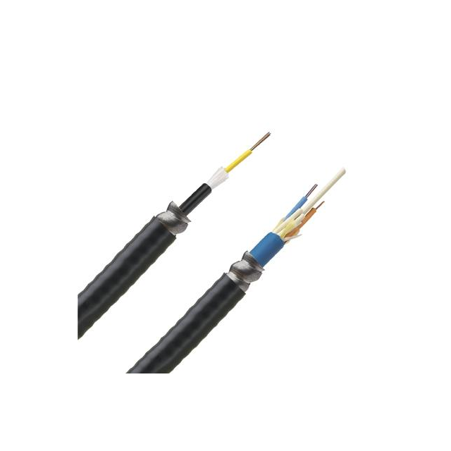 FSGR906Y 泛达光纤电缆现货 - 深圳凌创辉电子有限公司