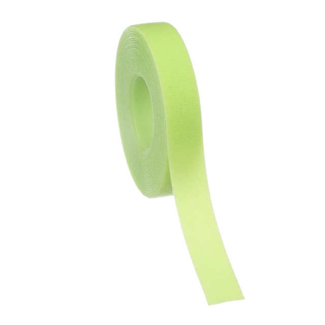 HLS-15R15 泛达扎带和扎带现货图片