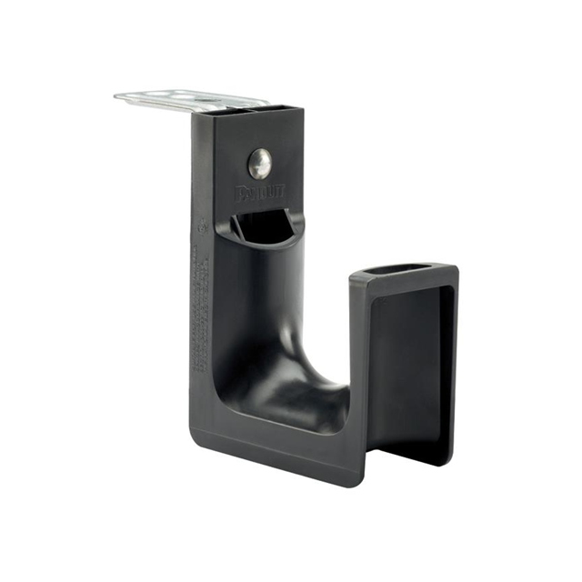 JP2CMB-L 泛达电缆支架和紧固件现货图片