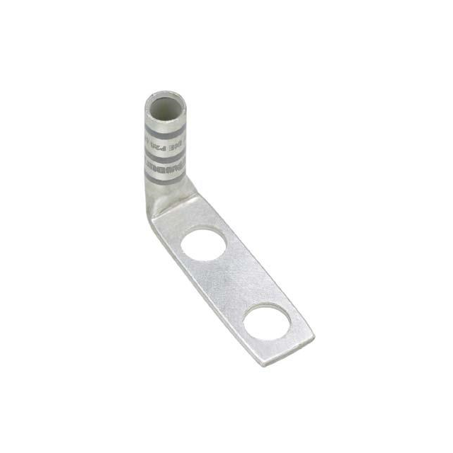 LCC1-14AF-E 泛达表耳现货图片