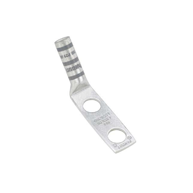 LCC2-12H-Q 泛达表耳现货图片