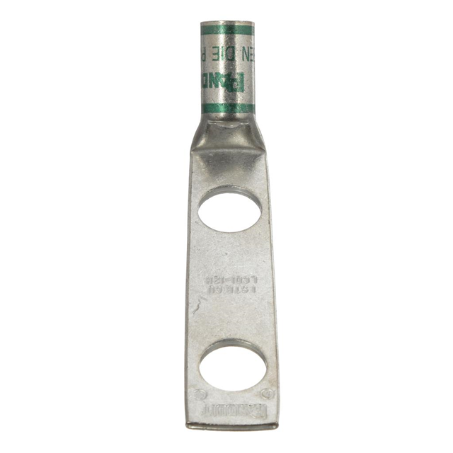 LCD1-12H-E 泛达表耳现货图片