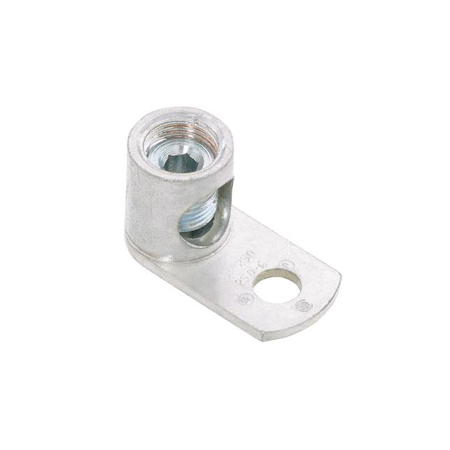 ML250T-QY 泛达表耳现货图片