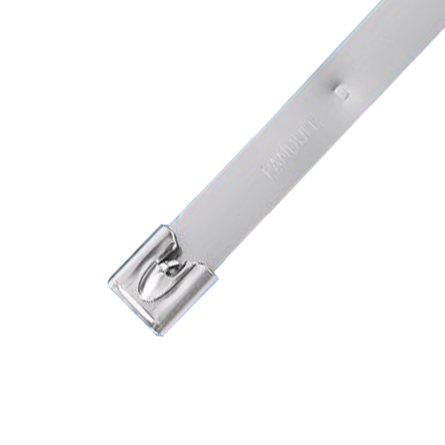 MLT8EH-LP 泛达扎带和扎带现货图片