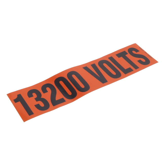 PCV-13200AY 泛达标记现货图片