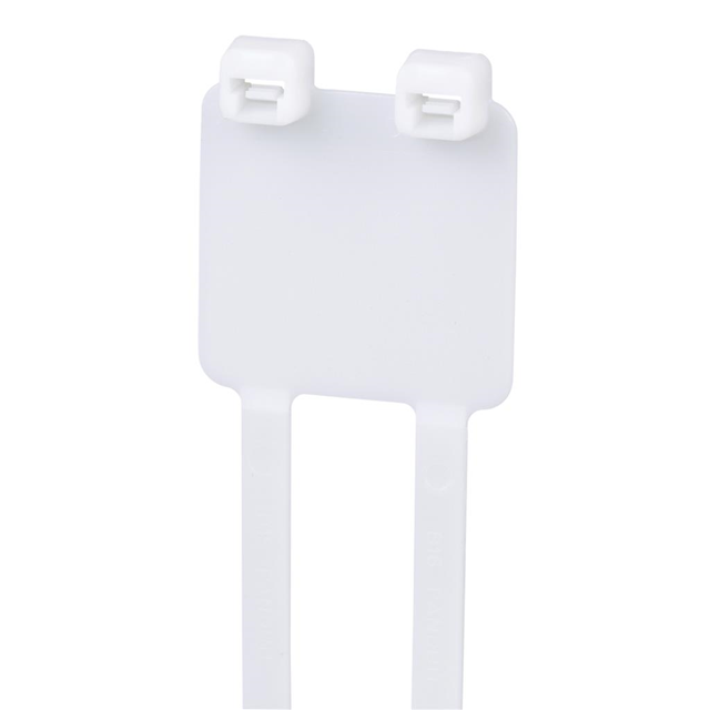 PL2M2S-D10 泛达扎带和扎带现货图片