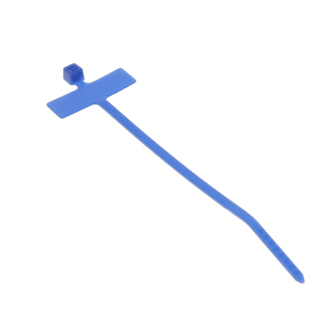 PLM1M-M6 泛达扎带和扎带现货图片