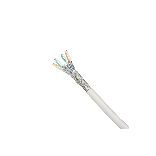 PSW7004WH-HED 泛达多芯电缆现货图片