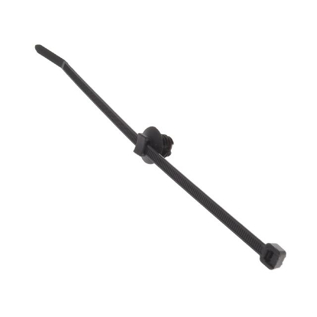 PUM-100-2S-D30 泛达扎带和扎带现货图片