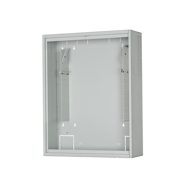 PZAEWM6E 泛达盒子现货图片