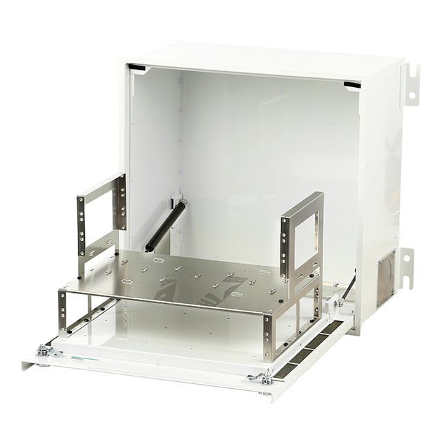 PZICE 泛达盒子现货图片