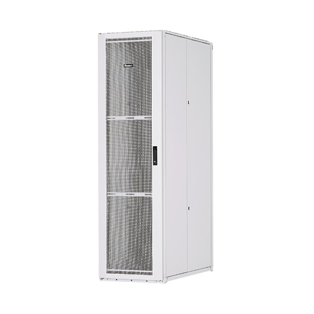 S7219WU 泛达架子现货图片