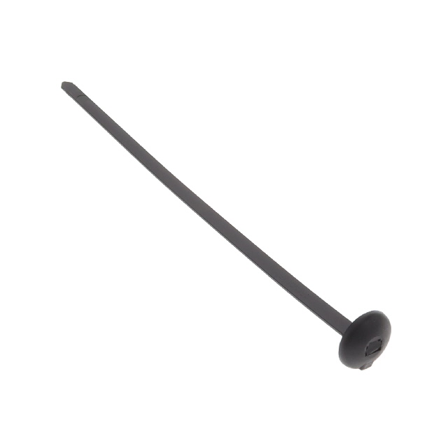 SSPM2.5H-L300 泛达扎带和扎带现货图片