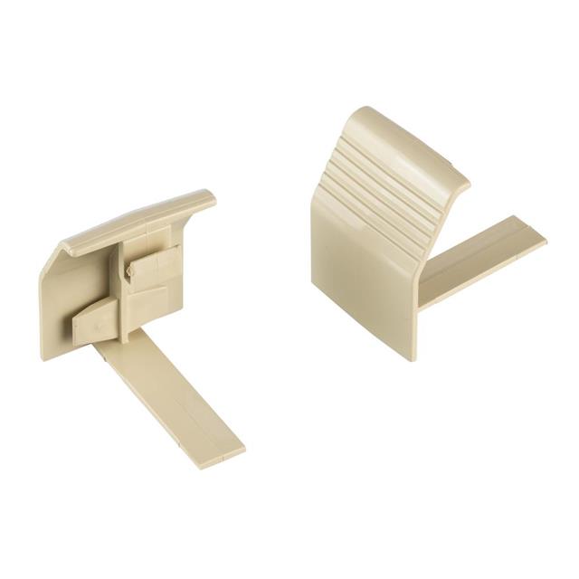 T70BCEI-X 泛达线槽、线槽配件现货图片