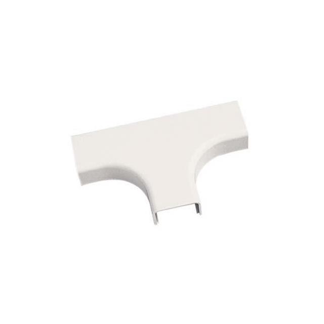 TFC10IG-X 泛达线槽、线槽配件现货图片