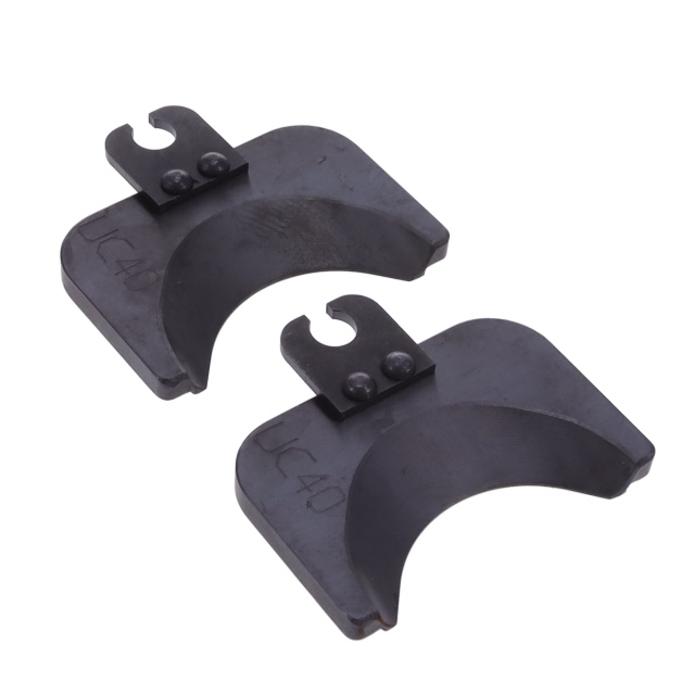 UC40 泛达压接器、涂抹器、压机配件现货图片