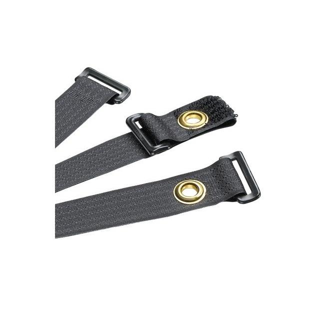 UCTGS1224-X 泛达配件现货图片