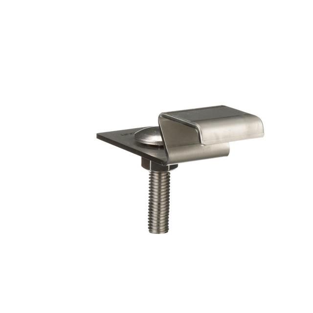 UCUC1-V316 泛达配件现货图片