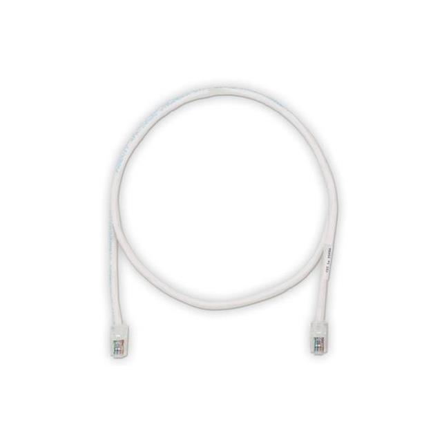 UTPCH20Y 泛达模块化电缆现货图片