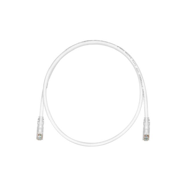 UTPSP30Y 泛达模块化电缆现货图片