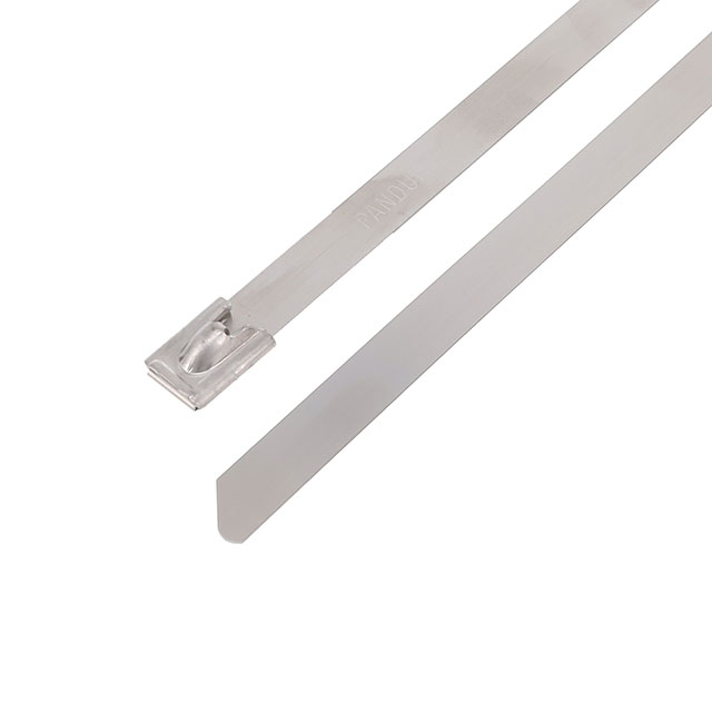 MLT10H-LP316 泛达扎带和扎带现货图片