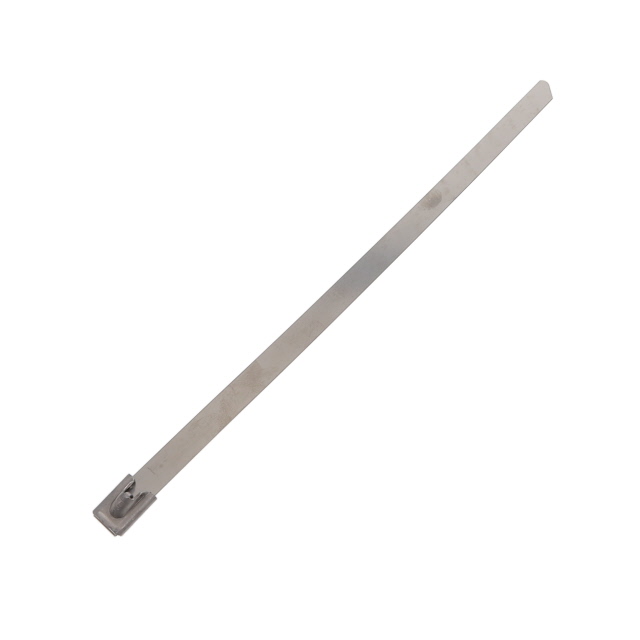 MLT2H-LP321 泛达扎带和扎带现货图片