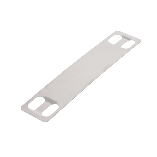 MMP350H-C 泛达标记现货图片