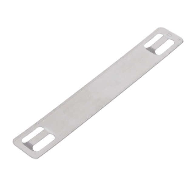 MMP350HW54-MAL 泛达标记现货图片