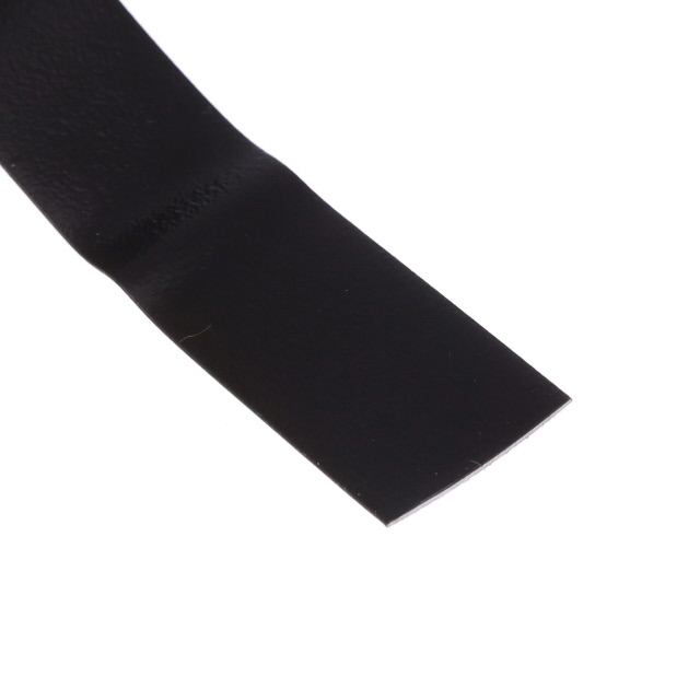 MSCNW63T15-QR6 泛达扎带和扎带现货图片