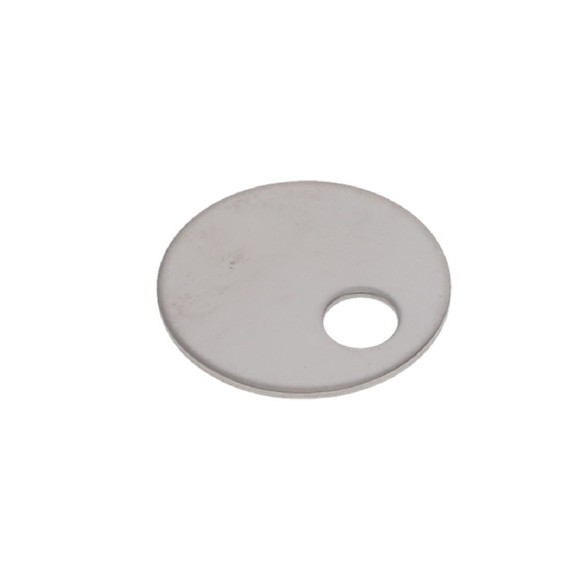 MT1D-Q 泛达标记现货图片