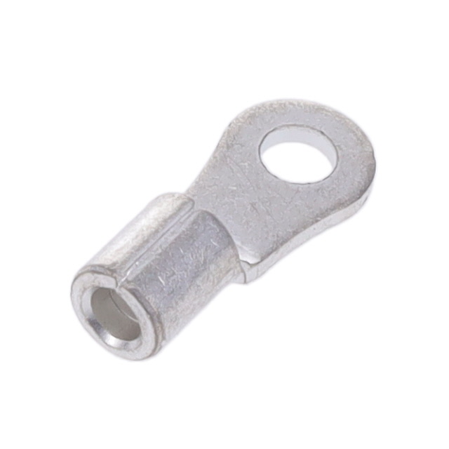 P12-6HDR-D 泛达环形连接器现货图片